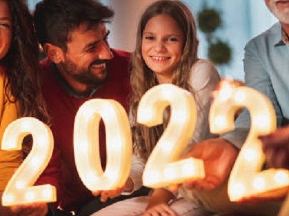 Trotz Böllerverbot: So wird Silvester trotzdem zum Kracher