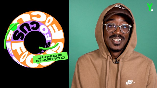 “Petrouchka”, “Le monde est méchant” : Les folles anecdotes du beatmaker Junior Alaprod