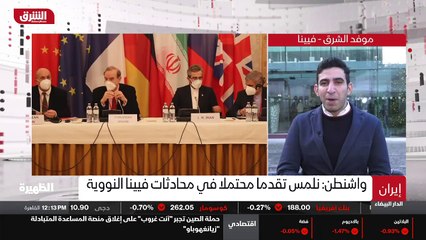 ...الأمم المتحدة ومن ثم شبح الحرب على حد قو...