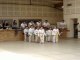 Demo Petit Neyron Taekwondo Juin 2007 Montage