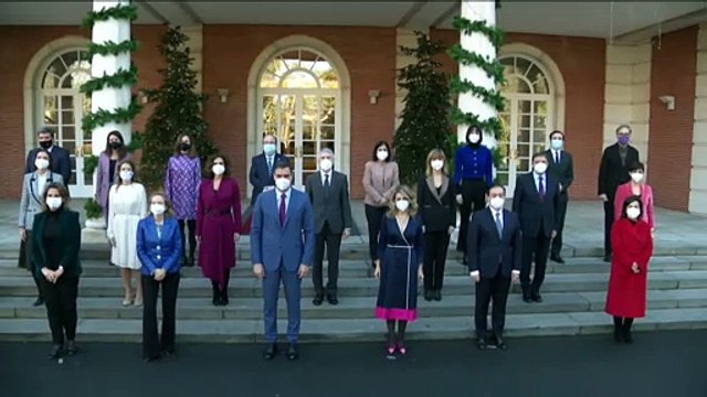 España remite hoy a Bruselas el Plan Estratégico para la PAC