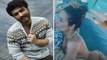 Arjun Kapoor और Girlfriend Malaika Arora हुए COVID Positive, जानिए | FilmiBeat