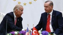 Biden'ın imzaladığı savunma bütçesinde skandal Türkiye detayı: Dağlık Karabağ'da savaş suçu işlendi