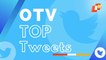 OTV On Twitter In 2021 | Year In Review | 2021 Recap | Yearender