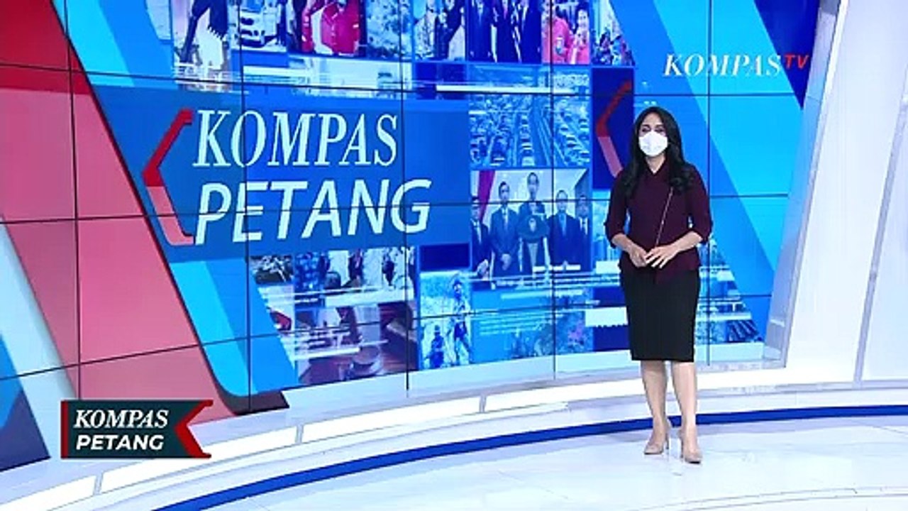 Berapa Banyak Penonton dan Bagaimana Euforia di National Stadium Singapore Jelang Final AFF 2020?