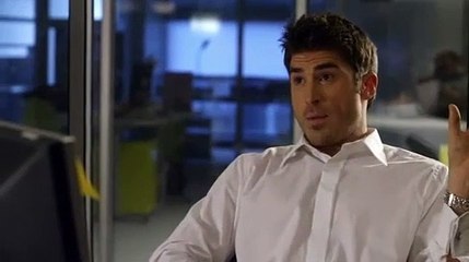 The Girl'S Guide To Depravity S02E09