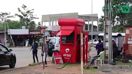 [#Reportage] Gabon: une économie entre surendettement, risques multiples et fuite des capitaux