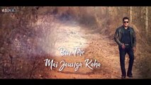 Dil Tujhko Diya  ❤ Salman Khan Disha Patani | Radhe Movie Song New Hindi Songs