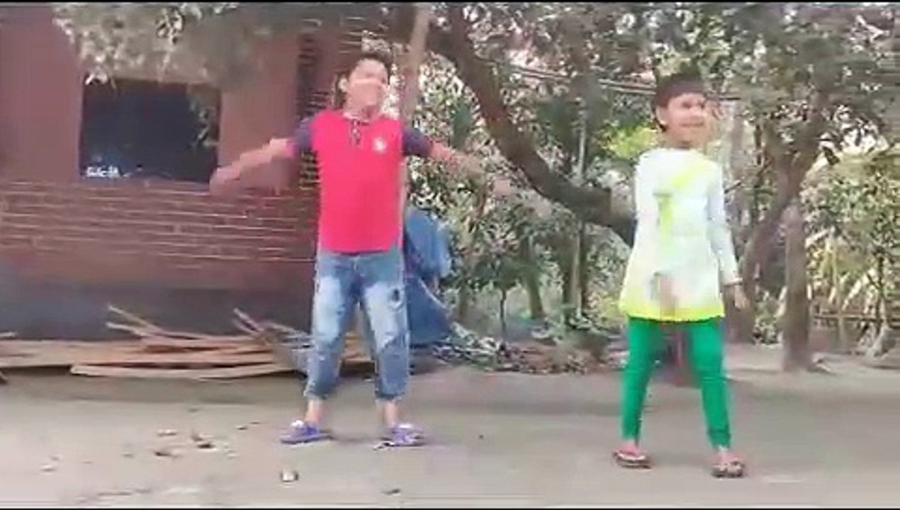 Takla Song - টাকলু সং,মুরাদ টাকলার গান - Dr Murad Hasan - New Funny Song 2