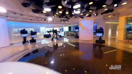 ...رابط يوميا استهدف مساء بتوقيت السعودية ع...