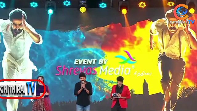 #cithiraitv #Udhayanidhi Stalin Speech at Chennai RRR Pre Release Event Tamil | NTR, Ram Charan, Rajamouli