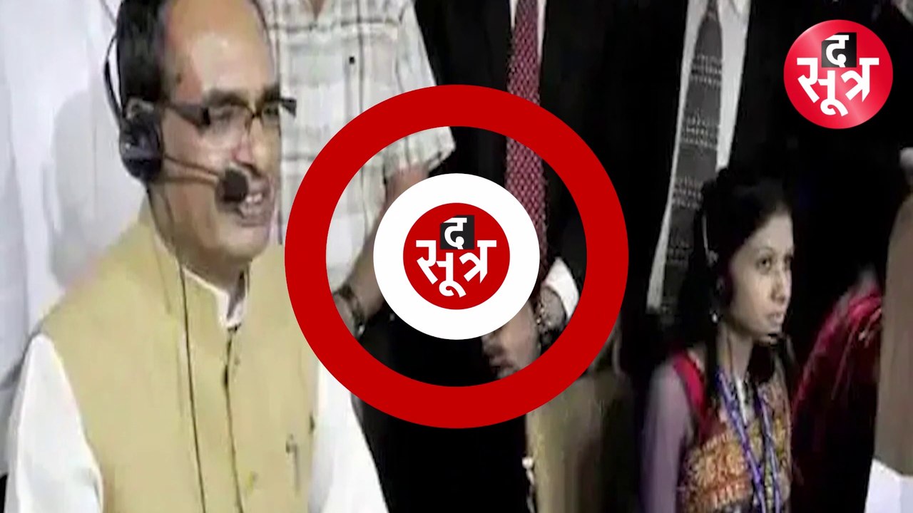 PANCHAYAT CHUNAV निरस्त: ​प्रत्याशियों से उगलते बन रहा ना ही निगलते... I BJP I INC I ELECTION