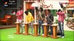 Bigg Boss Tamil Season 5 | 29th December 2021 - Promo 3 | Priyanka நீங்க Game-கு உண்மையா இல்லை Niroop குற்றச்சாட்டு