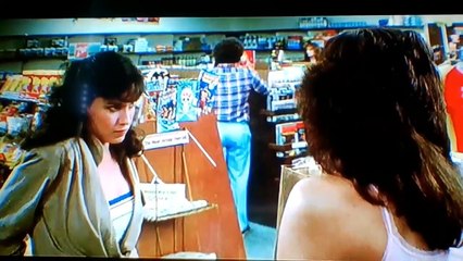 Friday 13th 3D Special Edition