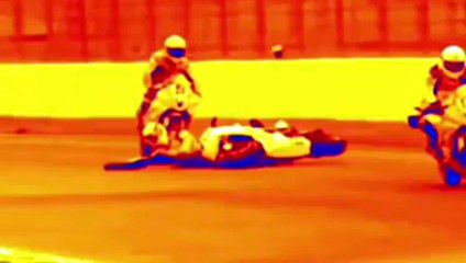 New funny video Try not to laughNew funny video Try not to laugh