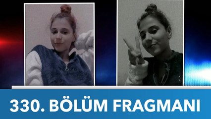 Didem Arslan Yılmaz'la Vazgeçme 330. Bölüm Fragmanı