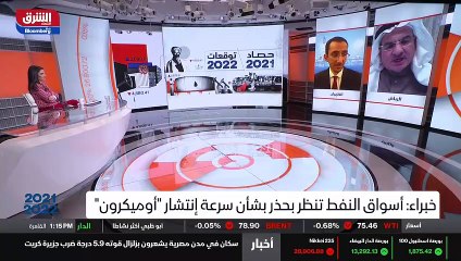 ...التحركات السياسية ومحاولة تسجيل الاهداف ...