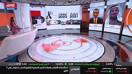 ...أنه تحتاج وخمسين مليار دولار استثمارات س...