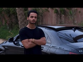 شادي سرور.. من الفيديوهات الساخرة إلى ترك الإسلام