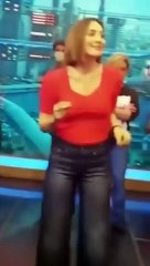 Tamara Falcó resume en un vídeo los mejores momentos  junto a Íñigo Onieva