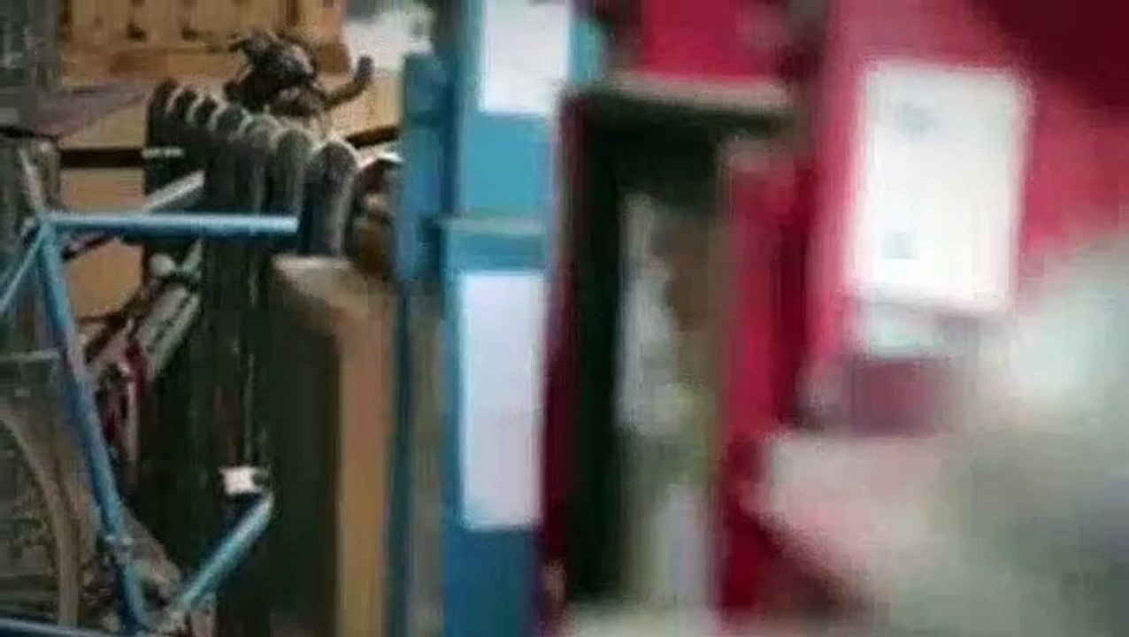 Black Ink Crew- Chicago - S05E08