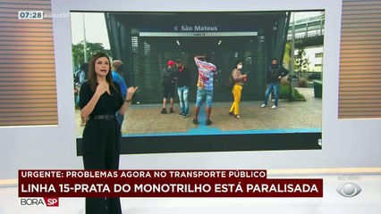 A primeira unidade móvel do Bom Prato já está funcionando. A ideia é garantir a alimentação de pessoas com dificuldades físicas ou financeiras para chegar a uma unidade do programa.