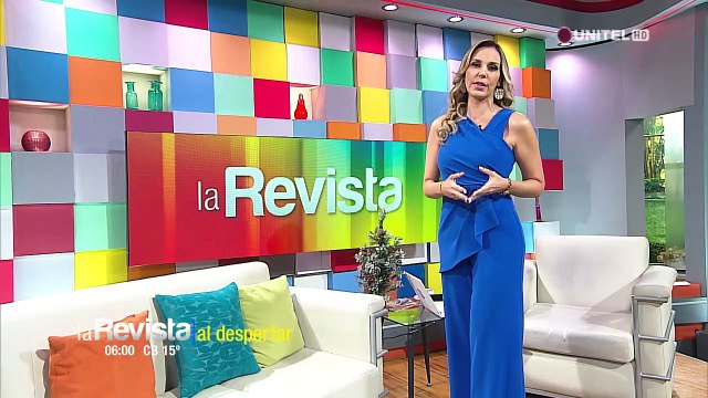 Largas filas para la prueba antígeno nasal en Santa Cruz