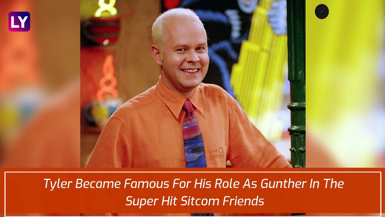 Beloved Celebrities Who Left Us In 2021: Remembering Virgil Abloh, Charlie Watts & Others Wo Died