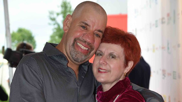 Iris und Uwe Abel: Wird das Bauer sucht Frau -Paar auswandern?