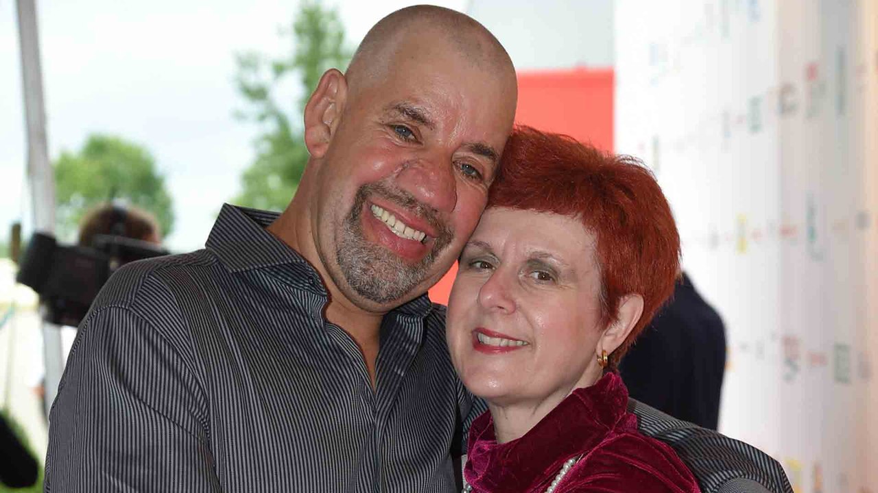 Iris und Uwe Abel: Wird das "Bauer sucht Frau"-Paar auswandern?