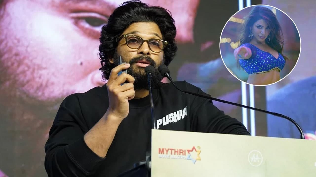 Pushpa Movie : Sukumar బిగ్ హార్ట్ .వా ళ్ళందిరికి  లక్ష  | Allu Arjun | Filmibeat Telugu