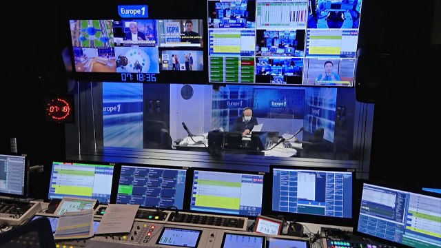 Chômage : 500.000 demandeurs d'emploi en moins sur un an