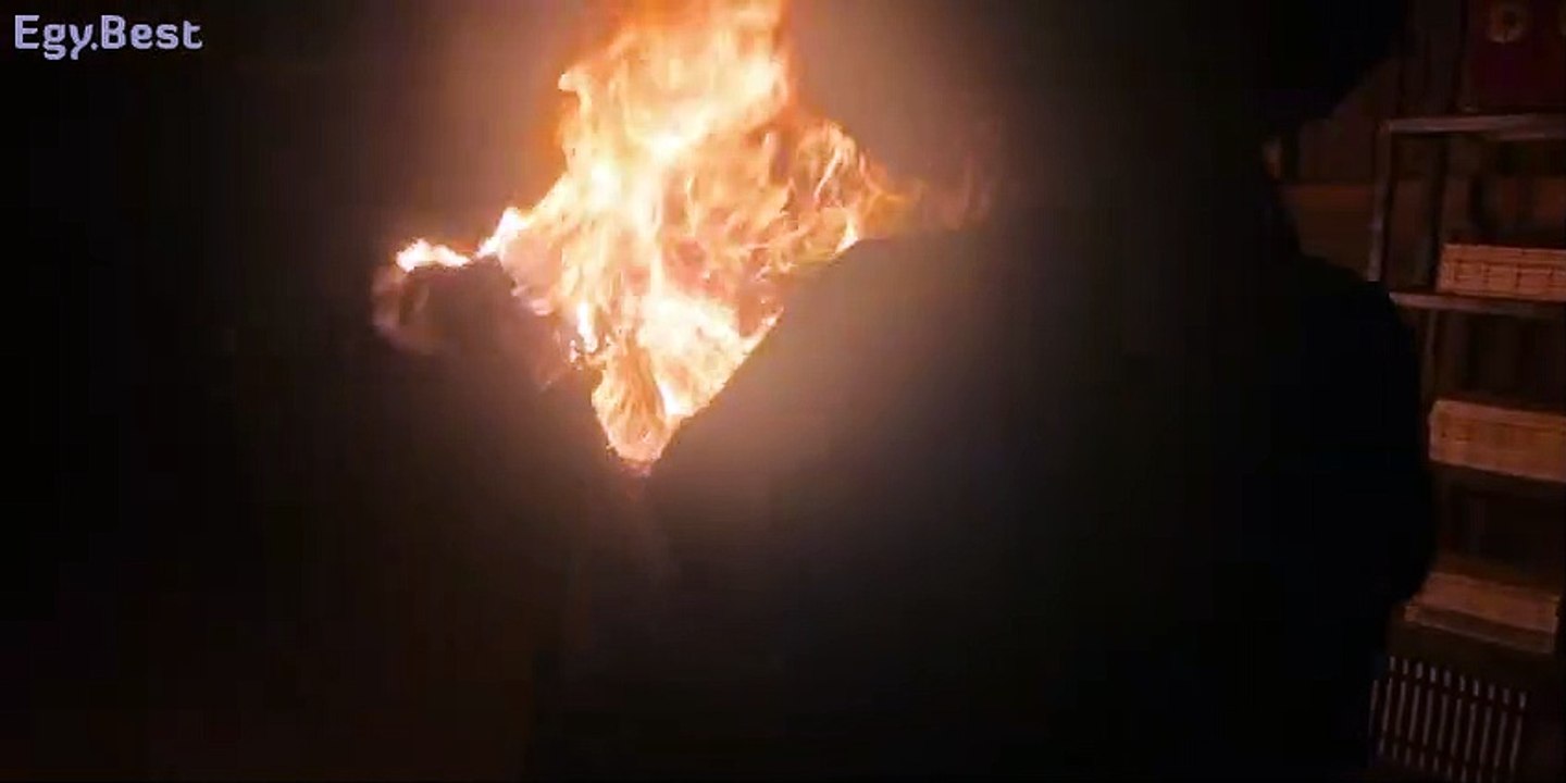 [EgyBest] Kingdom Ashin Of The North 2021 WEB-DL 480p x264 PART4 مشاهدة فيلم اجنبي مترجم