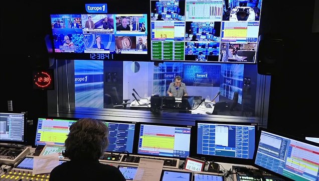 Les discothèques resteront fermées trois semaines supplémentaires à partir du 3 janvier