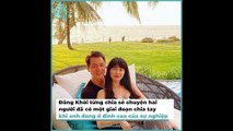 Sao Việt tặng quà tiền tỷ kỷ niệm ngày cưới: Trấn Thành mua túi hiệu | Điện Ảnh Net