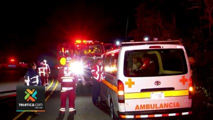 tn7-dos-personas-rescatadas-en-ruta-32-291221