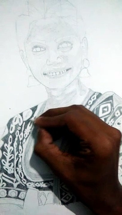 #pushpa pushpa