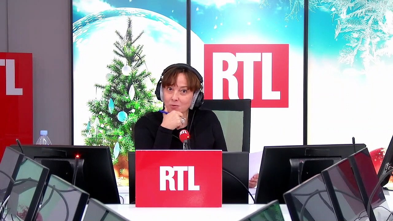 Bouches-du-Rhône : pourquoi SOS Médecin n'interviendra plus dans 9 communes