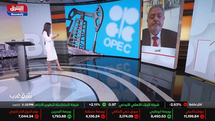 ...النقطة الثانية هناك ايجابية في هذه السيا...