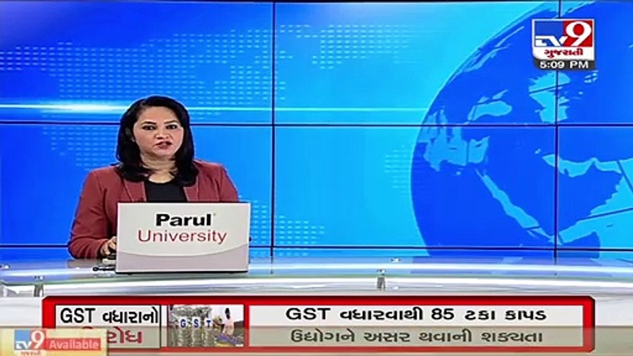 Arjun Kapoor, Anshula Kapoor, Rhea Kapoor test #Covid19 positive; Boni Kapoor's tests negative_ TV9