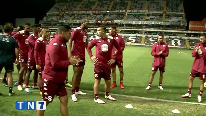 td7-puesto-de-lateral-izquierdo-fue-un-dolor-de-cabeza-en-el-saprissa-291221