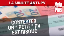 Contester sans dénoncer : une bonne idée ?