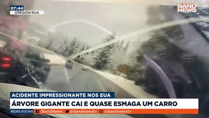 Intenção é que ministro preste esclarecimentos sobre a compra de picanha e filé mignon pela Defesa com dinheiro destinado ao combate à pandemia do coronavírus.
