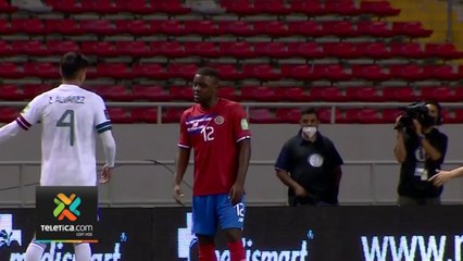 td7-año-cargado-de-retos-para-campbell-291221