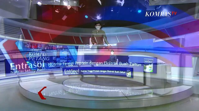 Diduga Karena Obat Nyamuk Bakar, 10 Mobil Pemadam Kebakaran Dikerahkan ke Lokasi Kebakaran