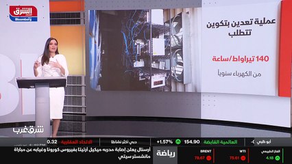 ...لا سيما في الأماكن التي تقدم مستويات أو ...