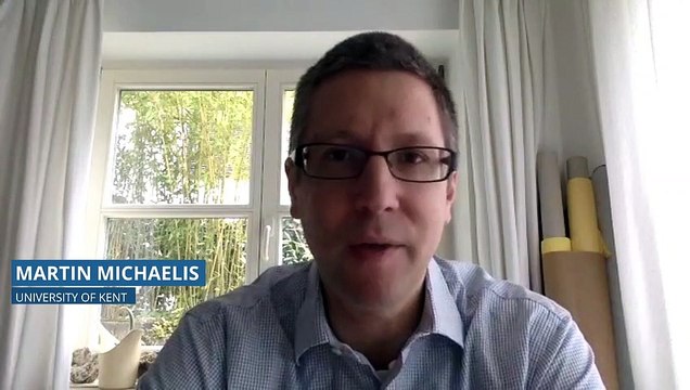 'We don't want to isolate, but we also don't want people to die'