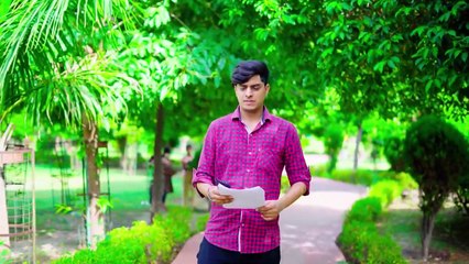 13.Thukra Ke Mera Pyar _ Aukaat _ Bezzati _ Team Ankit
