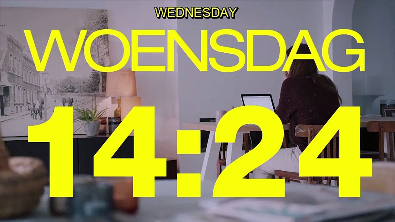 Wtfock | S01E09 [Engsubs]