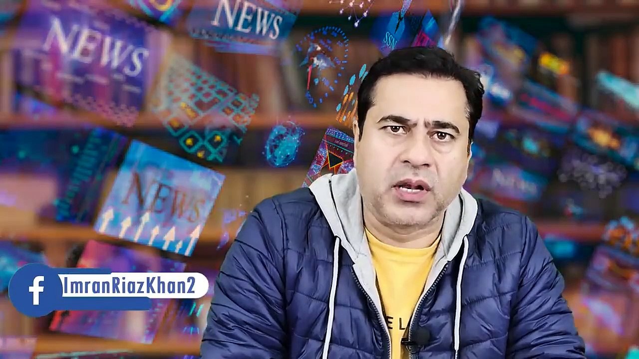 Who is the Most Corrupt Leader of 2021_ _ 50 Thousand Fake News and Videos _ Imran Khan Exclusive(720P_HD)